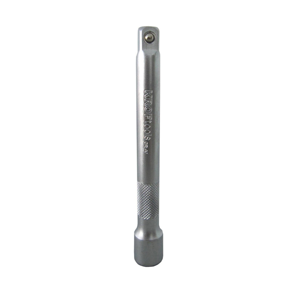 Prolunga 3/8'', 125 mm Kroftools