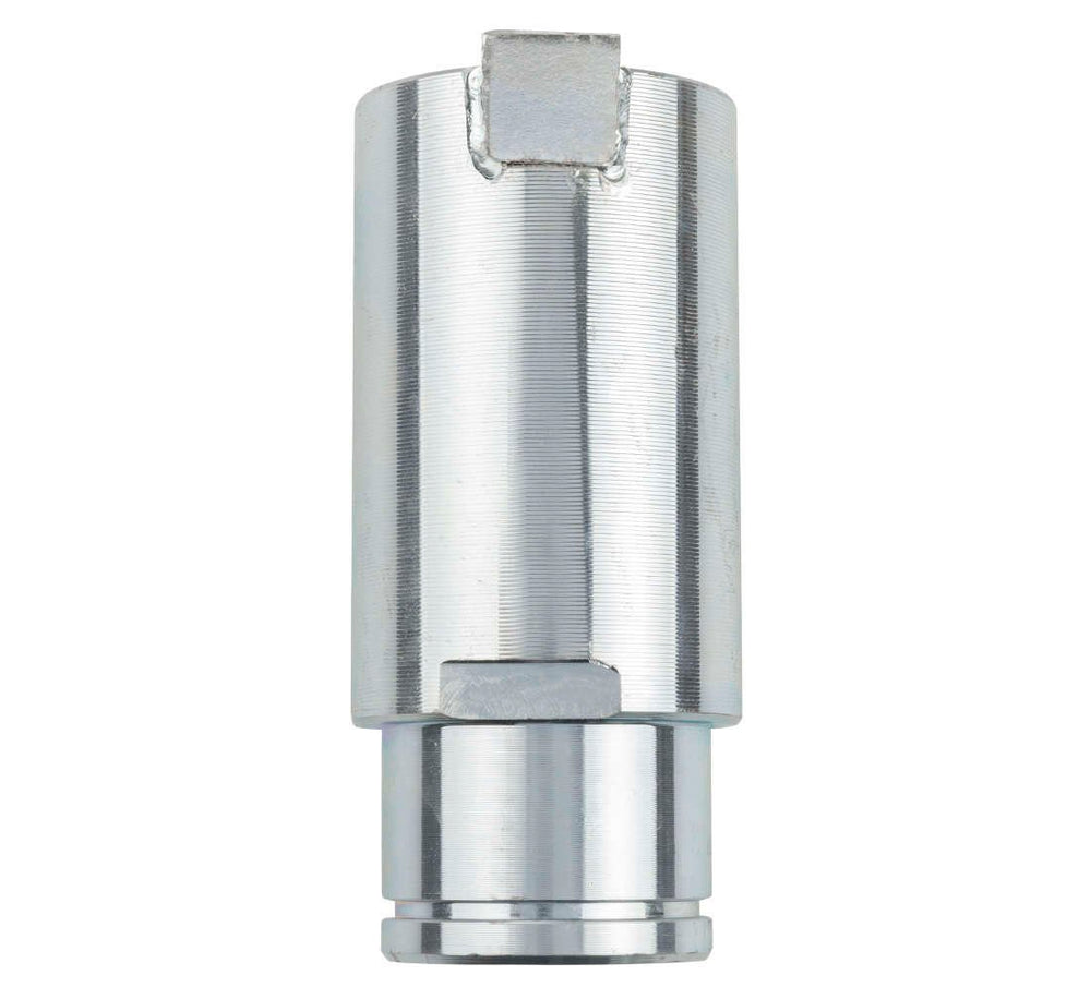 Prolunga da 100 mm per ponti sollevatori GB4931 GB0722 GB2114 GB2113, pezzo di ricambio per sollevatore
