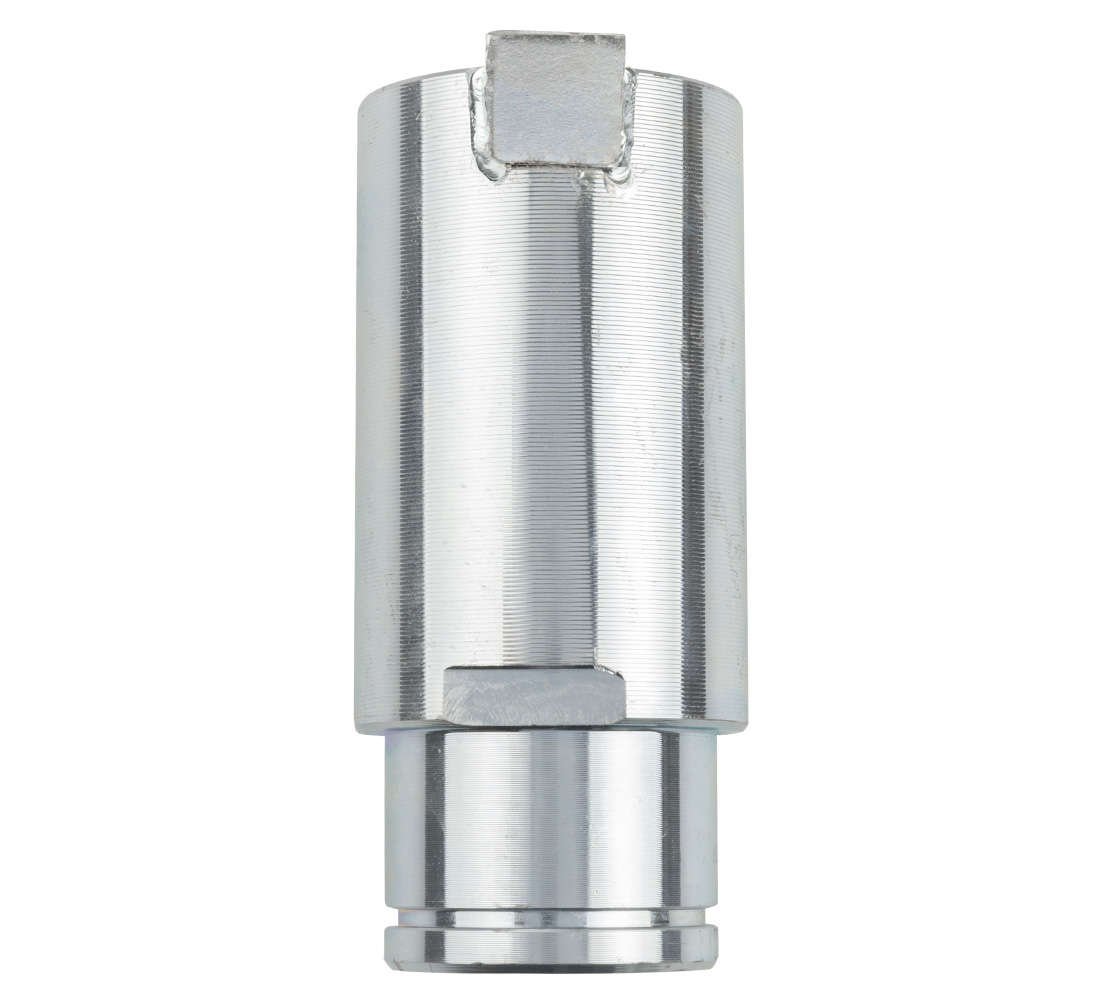 Prolunga da 100 mm per ponti sollevatori GB4931 GB0722 GB2114 GB2113, pezzo di ricambio per sollevatore