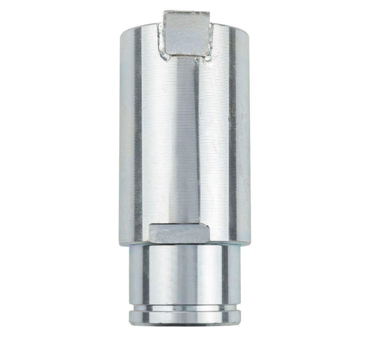 Prolunga da 100 mm per ponti sollevatori GB4931 GB0722 GB2114 GB2113, pezzo di ricambio per sollevatore
