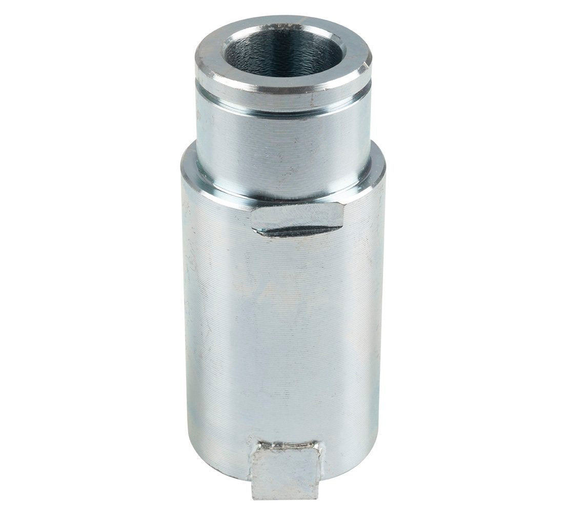 Prolunga da 100 mm per ponti sollevatori GB4931 GB0722 GB2114 GB2113, pezzo di ricambio per sollevatore