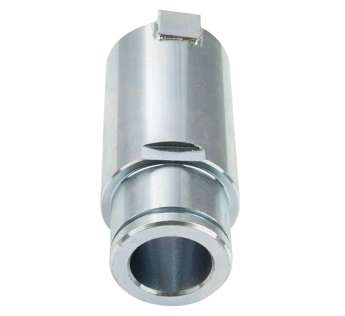 Prolunga da 100 mm per ponti sollevatori GB4931 GB0722 GB2114 GB2113, pezzo di ricambio per sollevatore