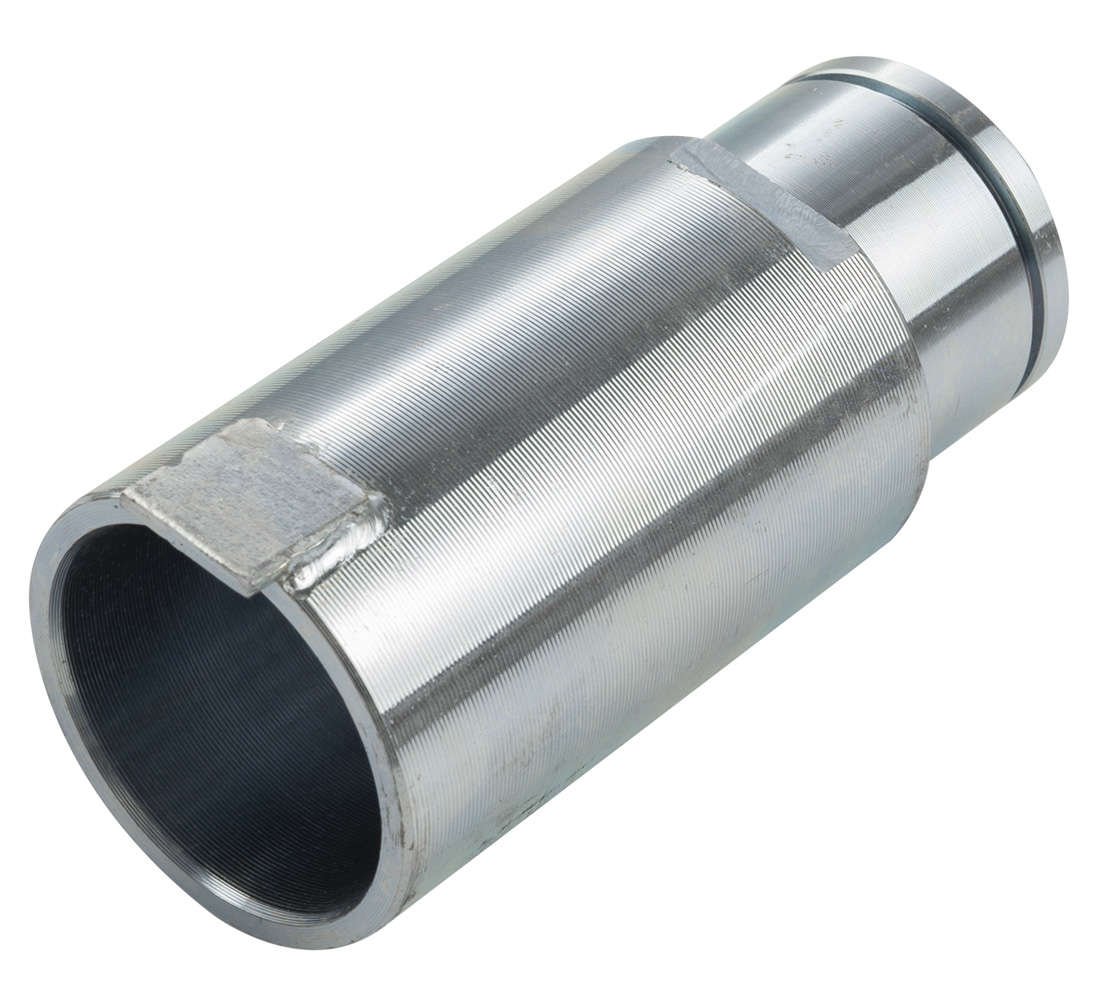 Prolunga da 100 mm per ponti sollevatori GB4931 GB0722 GB2114 GB2113, pezzo di ricambio per sollevatore