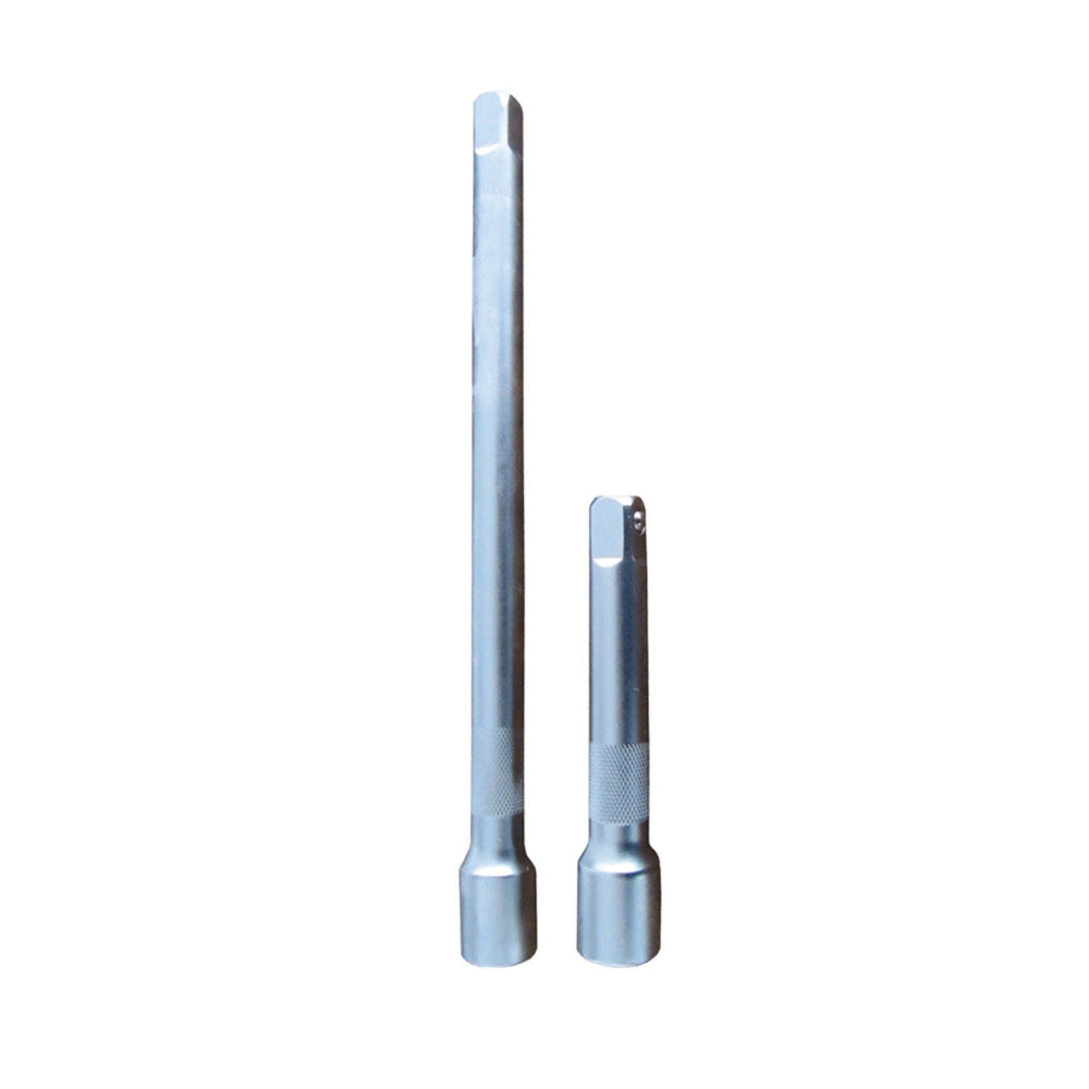 Prolunga da 1/2'' chiave a bussola ,125 mm Kroftools