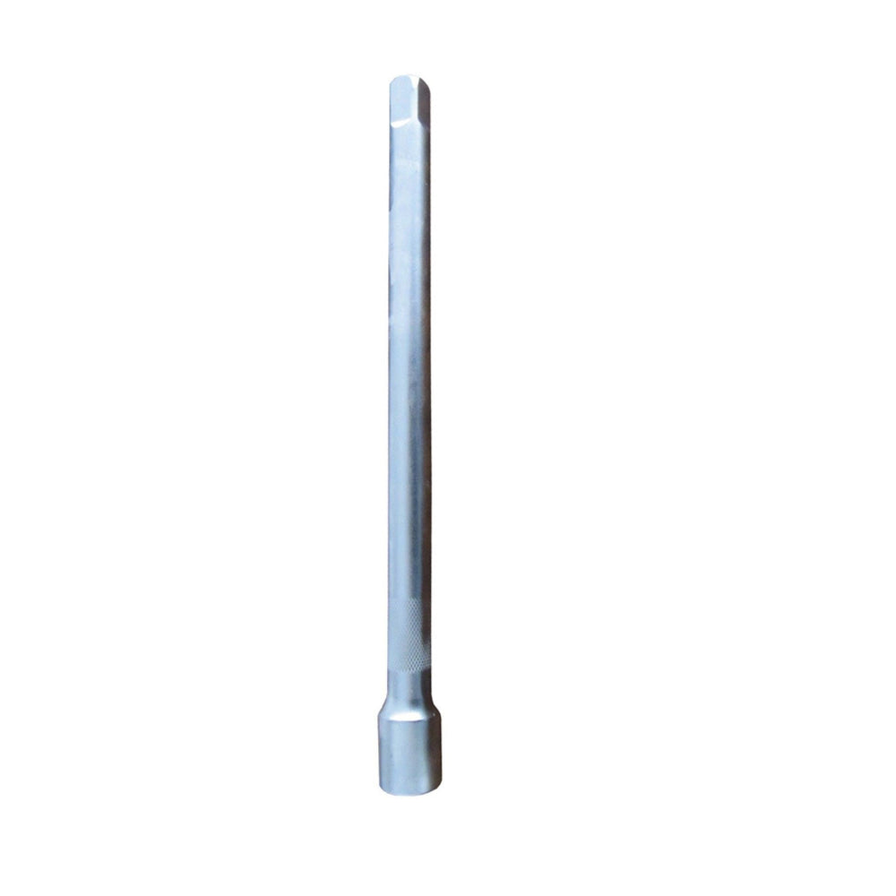 Prolunga da 1/2'' chiave a bussola ,250 mm Kroftools