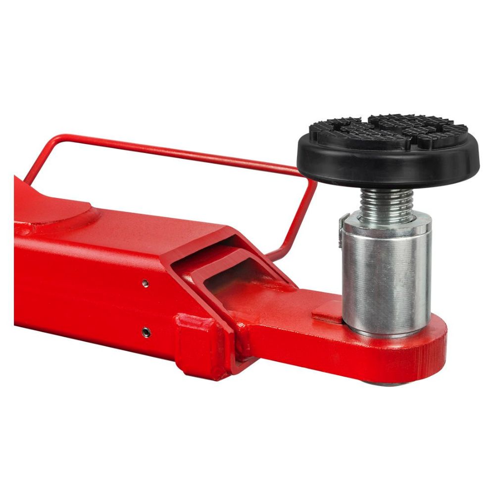 Prolunga da 70 mm per ponti sollevatori compatibili con vari modelli Redats