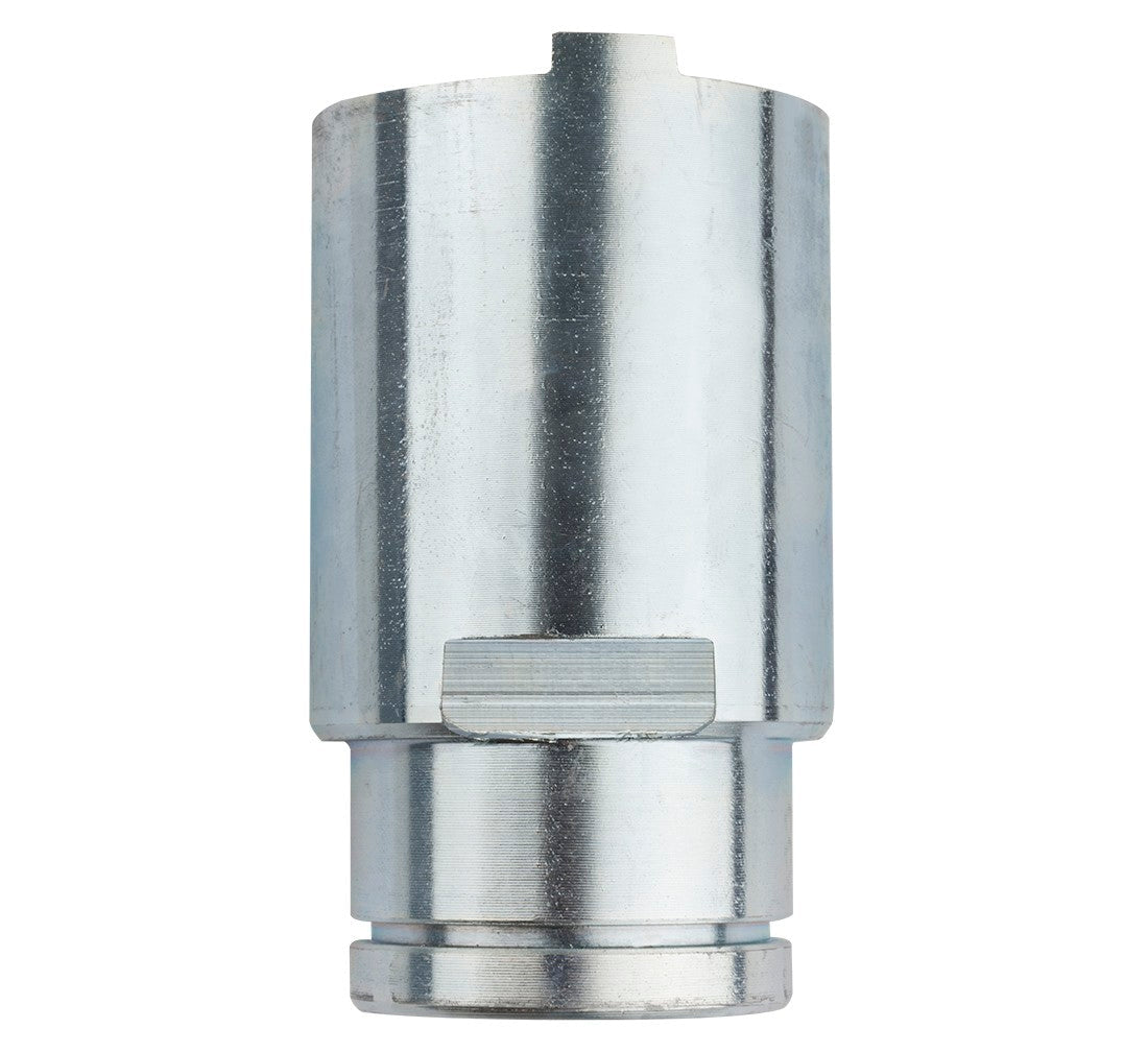 Prolunga da 70 mm per ponti sollevatori compatibili con vari modelli Redats