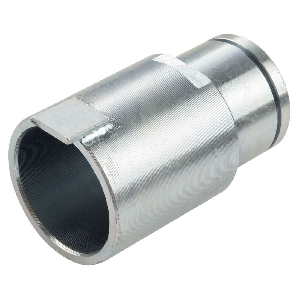 Prolunga da 70 mm per ponti sollevatori compatibili con vari modelli Redats