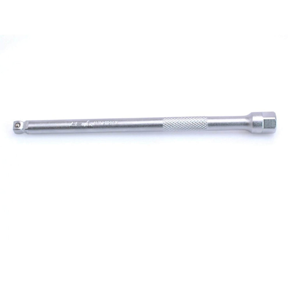 Prolunga snodata 1/4" 150 mm