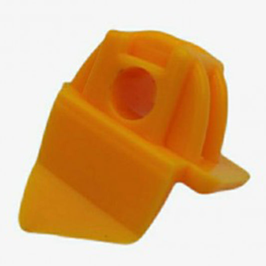 Protezione-supporto per smontagomme, protettore, testa di smontaggio, per cerchioni-pneumatici, strumenti per la riparazione delle ruote