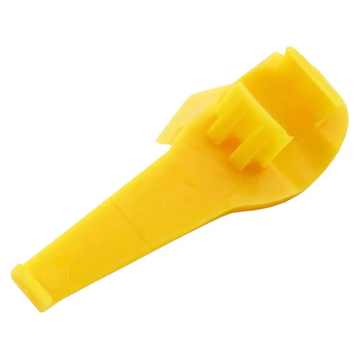 Protezione-supporto per smontagomme, protettore, testa di smontaggio, per cerchioni-pneumatici, strumenti per la riparazione delle ruote, M-110 M-130 M-200 M-220