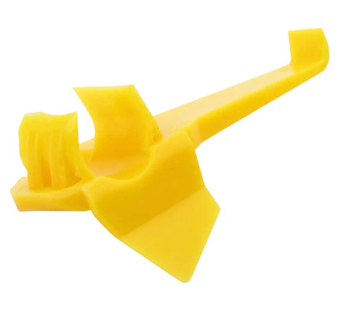 Protezione-supporto per smontagomme, protettore, testa di smontaggio, per cerchioni-pneumatici, strumenti per la riparazione delle ruote, M-110 M-130 M-200 M-220