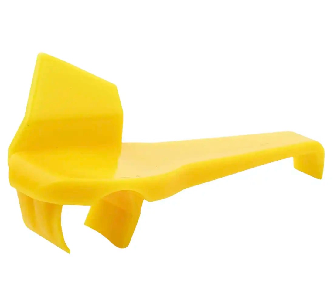 Protezione-supporto per smontagomme, protettore, testa di smontaggio, per cerchioni-pneumatici, strumenti per la riparazione delle ruote, M-110 M-130 M-200 M-220