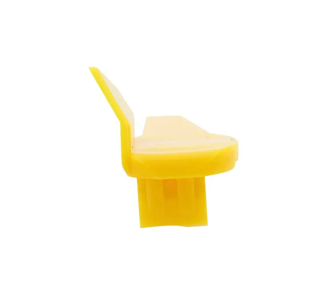 Protezione-supporto per smontagomme, protettore, testa di smontaggio, per cerchioni-pneumatici, strumenti per la riparazione delle ruote, M-110 M-130 M-200 M-220