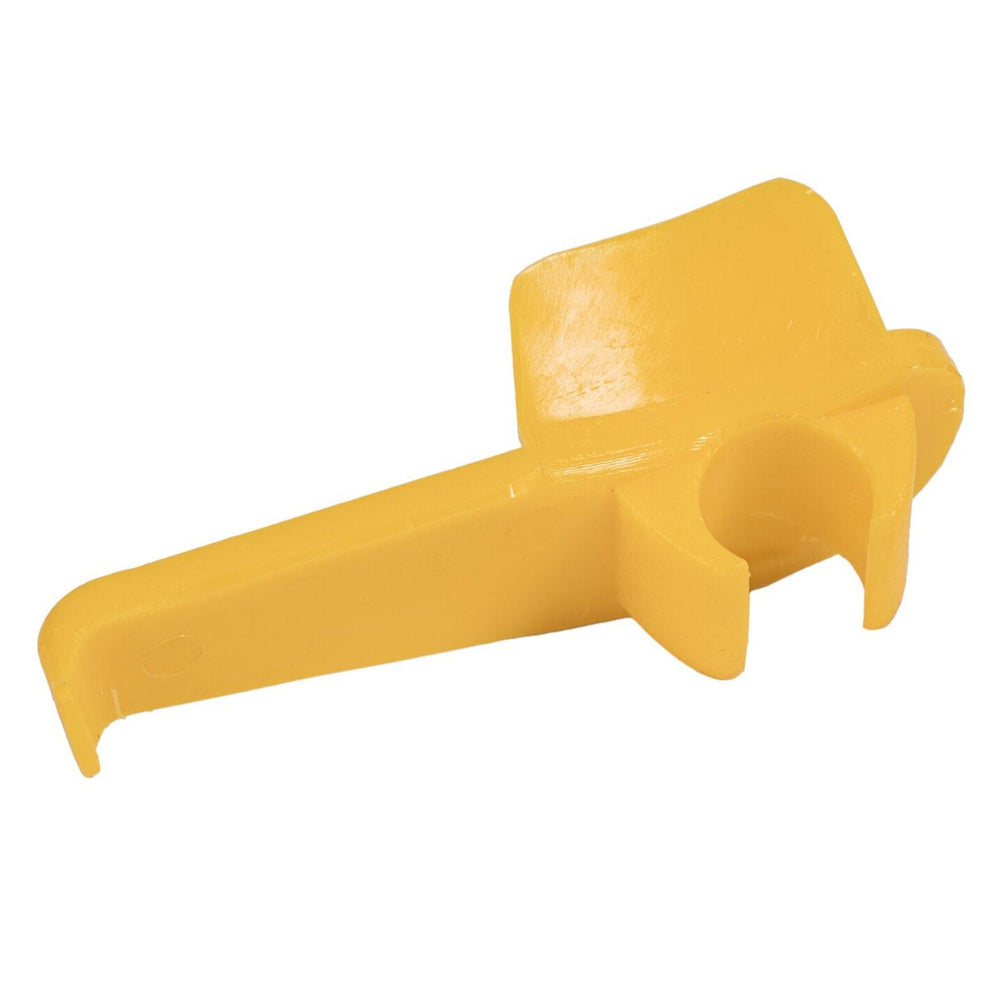 Protezione-supporto per smontagomme, protettore, testa di smontaggio, per cerchioni-pneumatici, strumenti per la riparazione delle ruote, P1 Invento