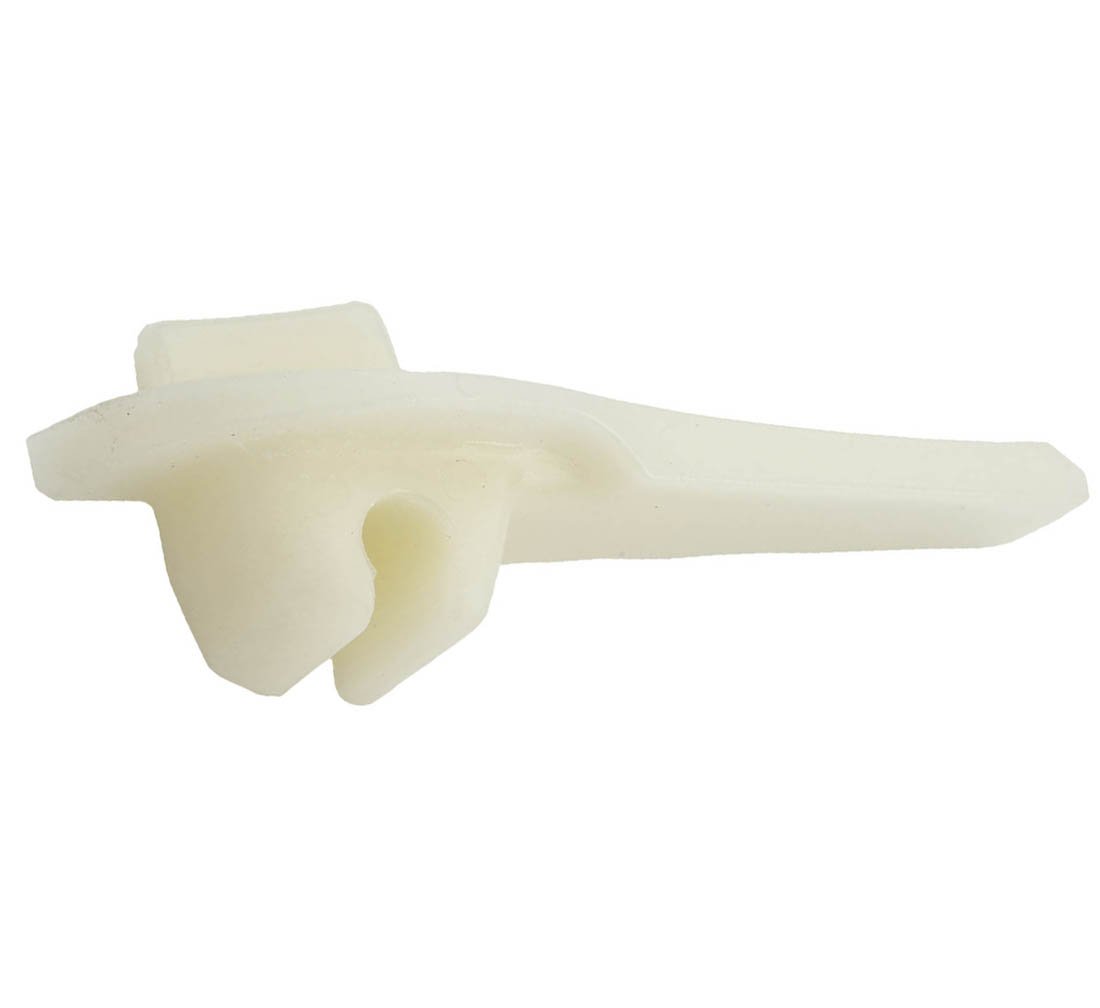 Protezione-supporto per smontagomme, protettore, testa di smontaggio, per cerchioni-pneumatici, strumenti per la riparazione delle ruote, P1 Redats