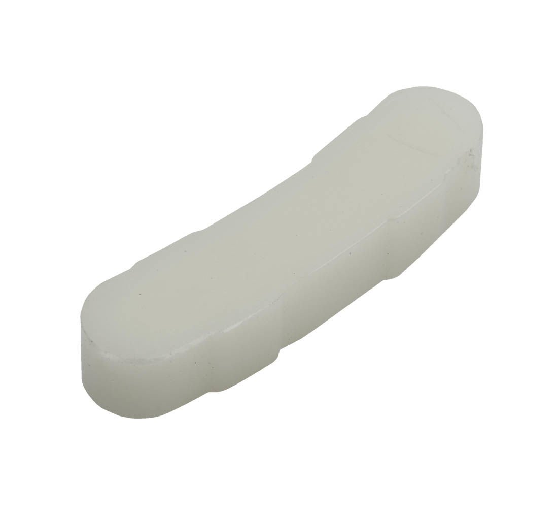 Protezione-supporto per smontagomme, protettore, testa di smontaggio, per cerchioni-pneumatici, strumenti per la riparazione delle ruote, P2 Redats