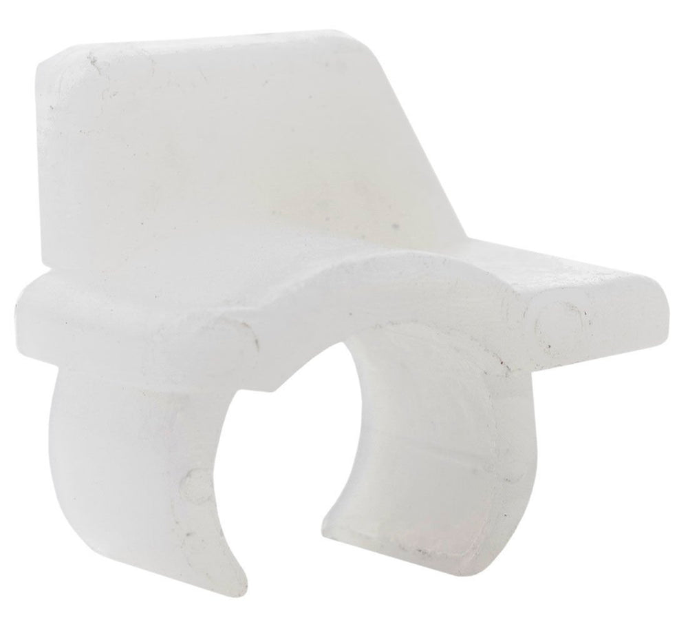 Protezione-supporto per smontagomme, protettore, testa di smontaggio, per cerchioni-pneumatici, strumenti per la riparazione delle ruote, Redats