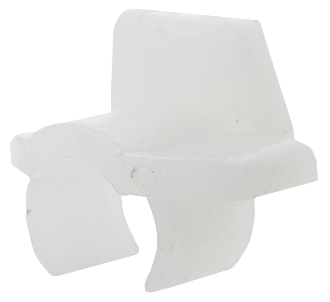 Protezione-supporto per smontagomme, protettore, testa di smontaggio, per cerchioni-pneumatici, strumenti per la riparazione delle ruote, Redats