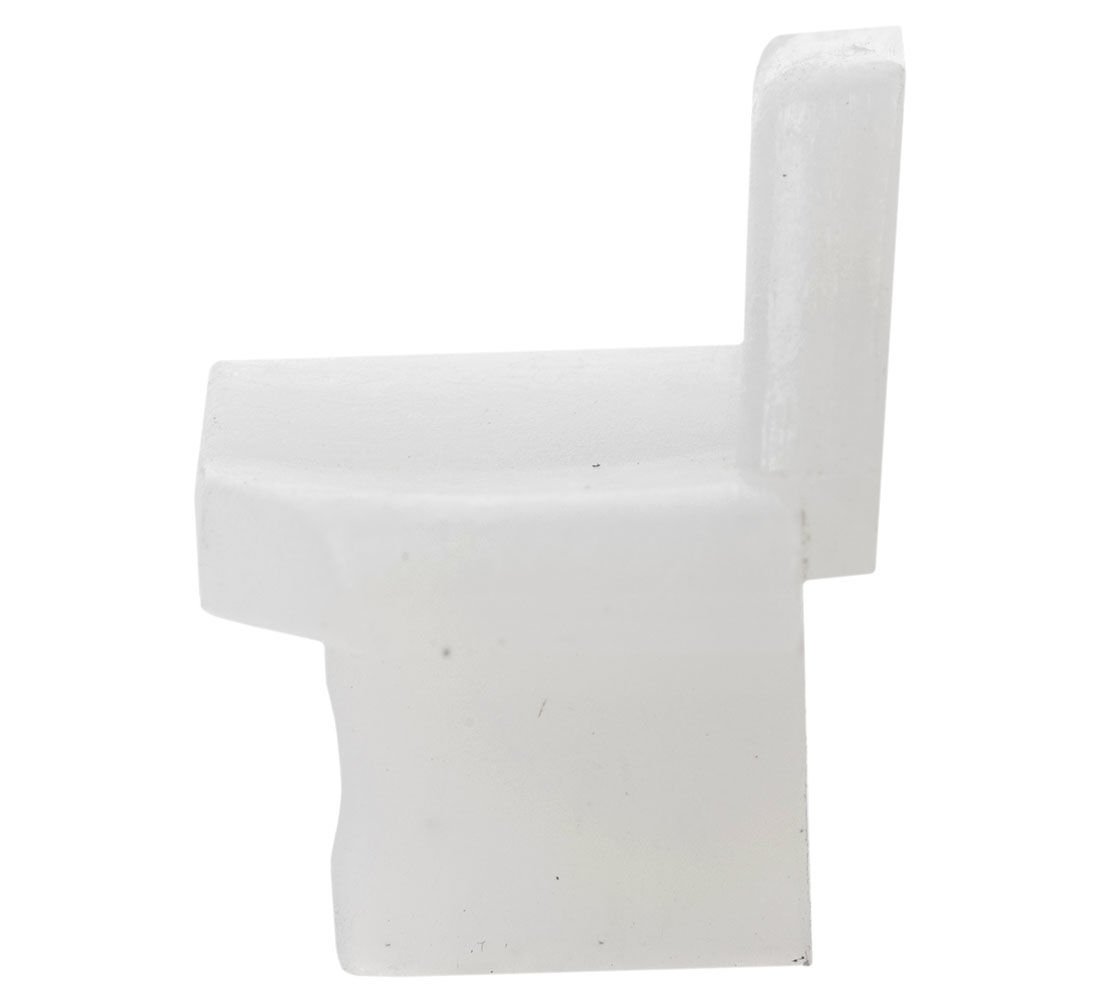 Protezione-supporto per smontagomme, protettore, testa di smontaggio, per cerchioni-pneumatici, strumenti per la riparazione delle ruote, Redats