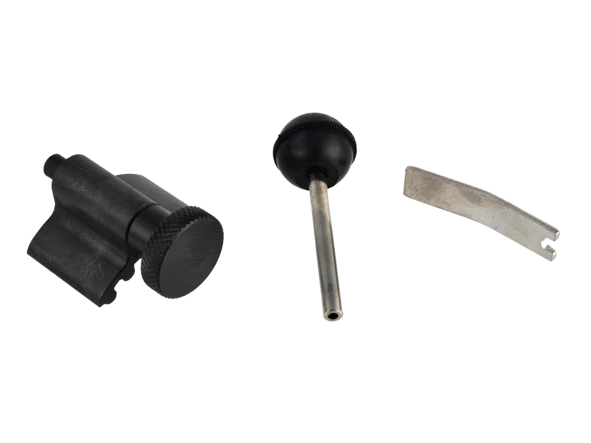 Albero a camme per la messa in fase del motore set di attrezzi kit di bloccaggio compatibile con motori VAG, Volkswagen Audi Seat Skoda 1.2 1.4 1.9 2.0 TDI diesel
