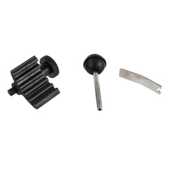 Albero a camme per la messa in fase del motore set di attrezzi kit di bloccaggio compatibile con motori VAG, Volkswagen Audi Seat Skoda 1.2 1.4 1.9 2.0 TDI diesel