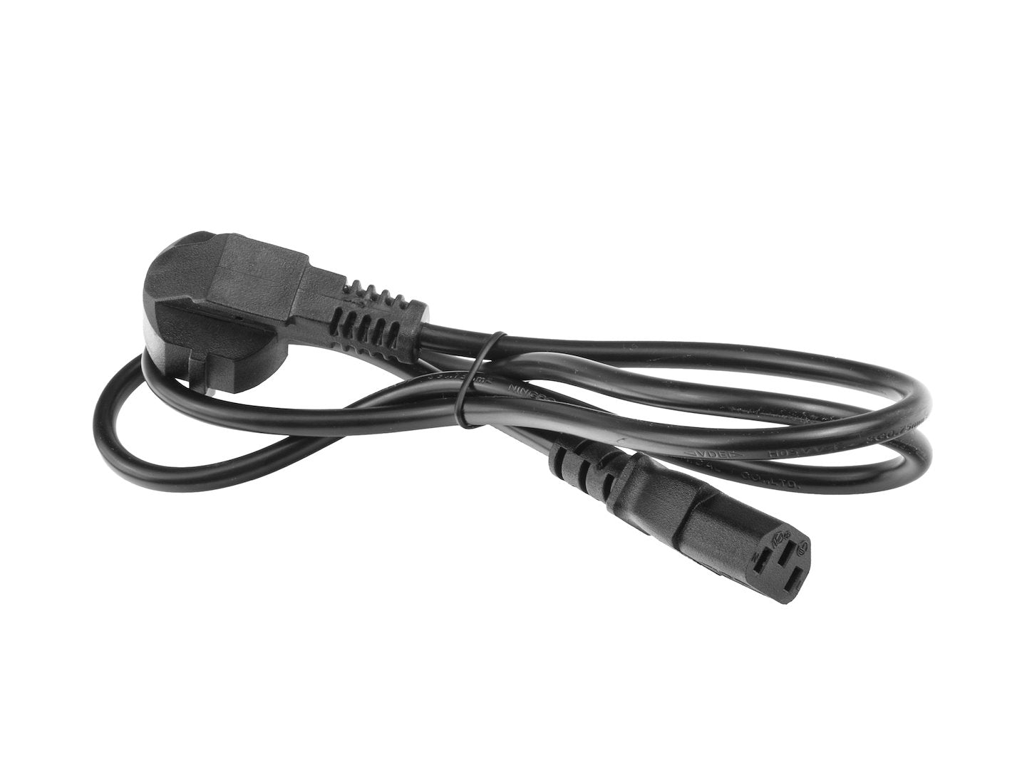 Pulitore a ultrasuoni professionale in acciaio inossidabile, potente macchina di pulizia ad ultrasuoni a frequenza di 40 khz, digitale professionale con timer, 6 litri 180 W Geko
