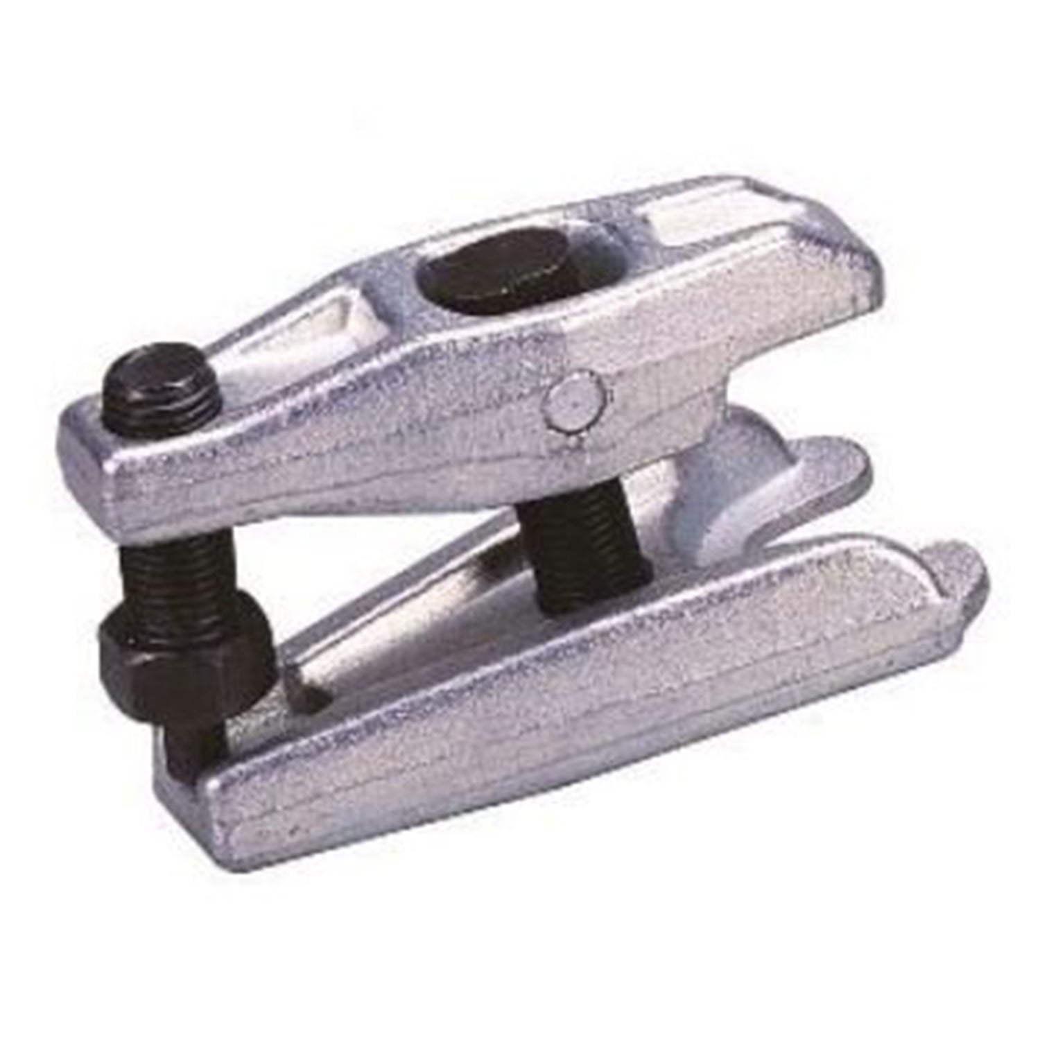 Estrattore giunti sferici, estrattore per giunti a sfera, estrattori testine tiranti sterzo, rimozione del giunto sferico, 20 mm