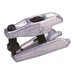 Estrattore giunti sferici, estrattore per giunti a sfera, estrattori testine tiranti sterzo, rimozione del giunto sferico, 20 mm