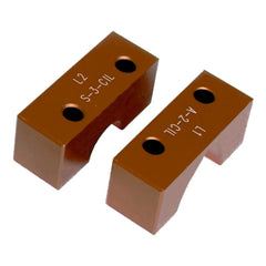 Attrezzo strumento set di bloccaggio distribuzione regolazione albero a camme motore Alfa Romeo 1.6 16V 120 CV