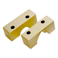 Attrezzo strumento set di bloccaggio distribuzione regolazione albero a camme motore Alfa Romeo 1.6 Eco