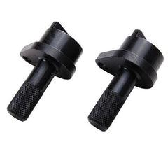 Kit messa in fase motori VW 1.2L 12V, set bloccaggio distribuzione
