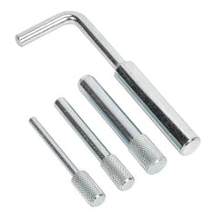 Kit messa in fase motori  Ford Mazda 1.4 1.6 diesel, set bloccaggio distribuzione