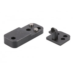 Kit di bloccaggio albero a camme per la messa in fase per Citroen per Peugeot per Opel Turbo Versione PURETECH