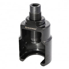 Pressa estrattore snodi, testine e tiranti 62 mm