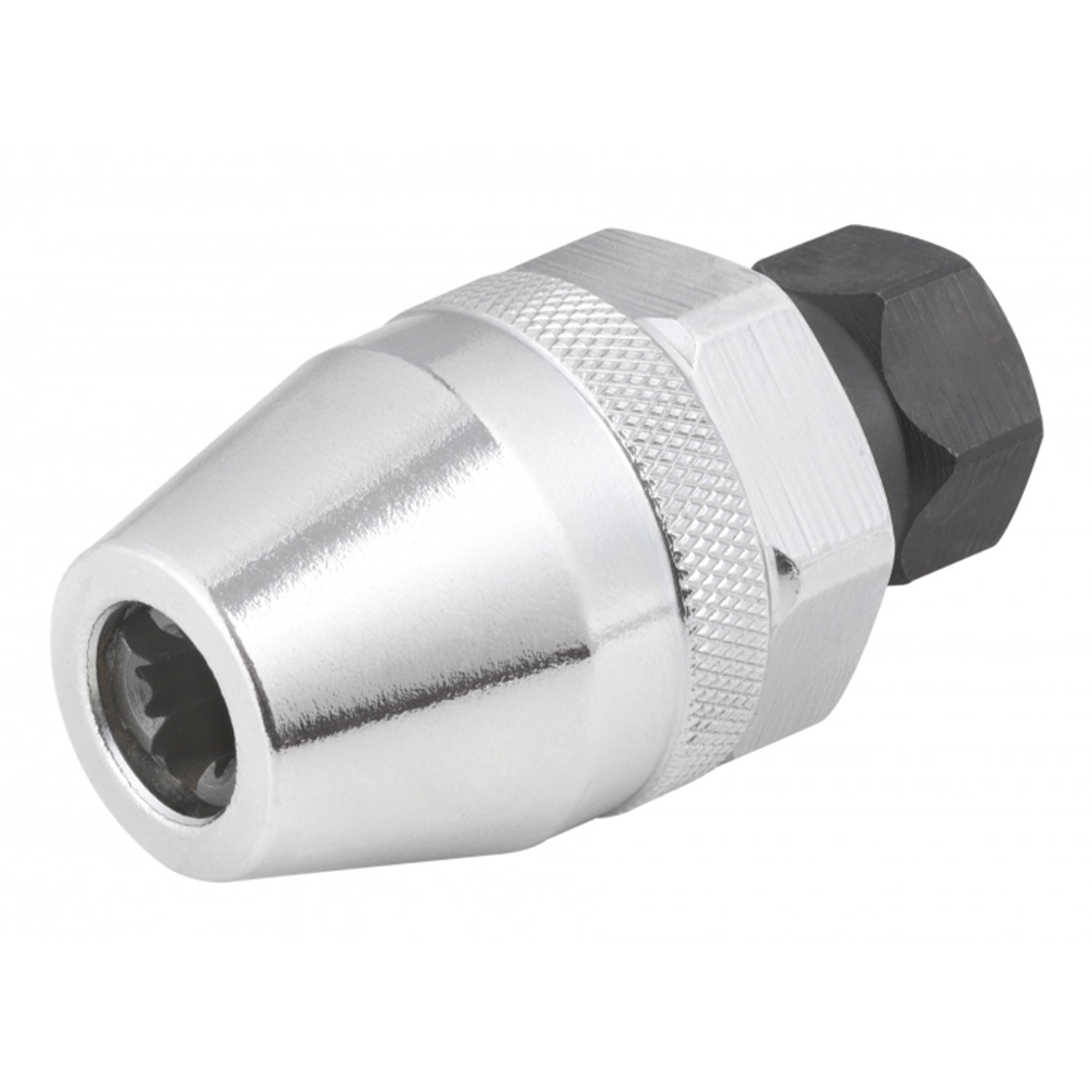 Estrattore per perni distanziatori 6 - 12 mm Quatros