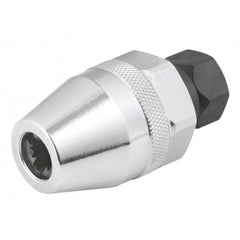 Estrattore per perni distanziatori 6 - 12 mm Quatros