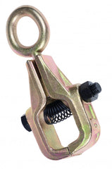 Morsetto per centraggio carrozzeria, max. 3 t