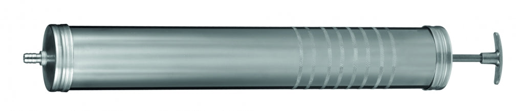 Pompa di aspirazione dell’olio ,pompa con funzionamento manuale da 1 litro