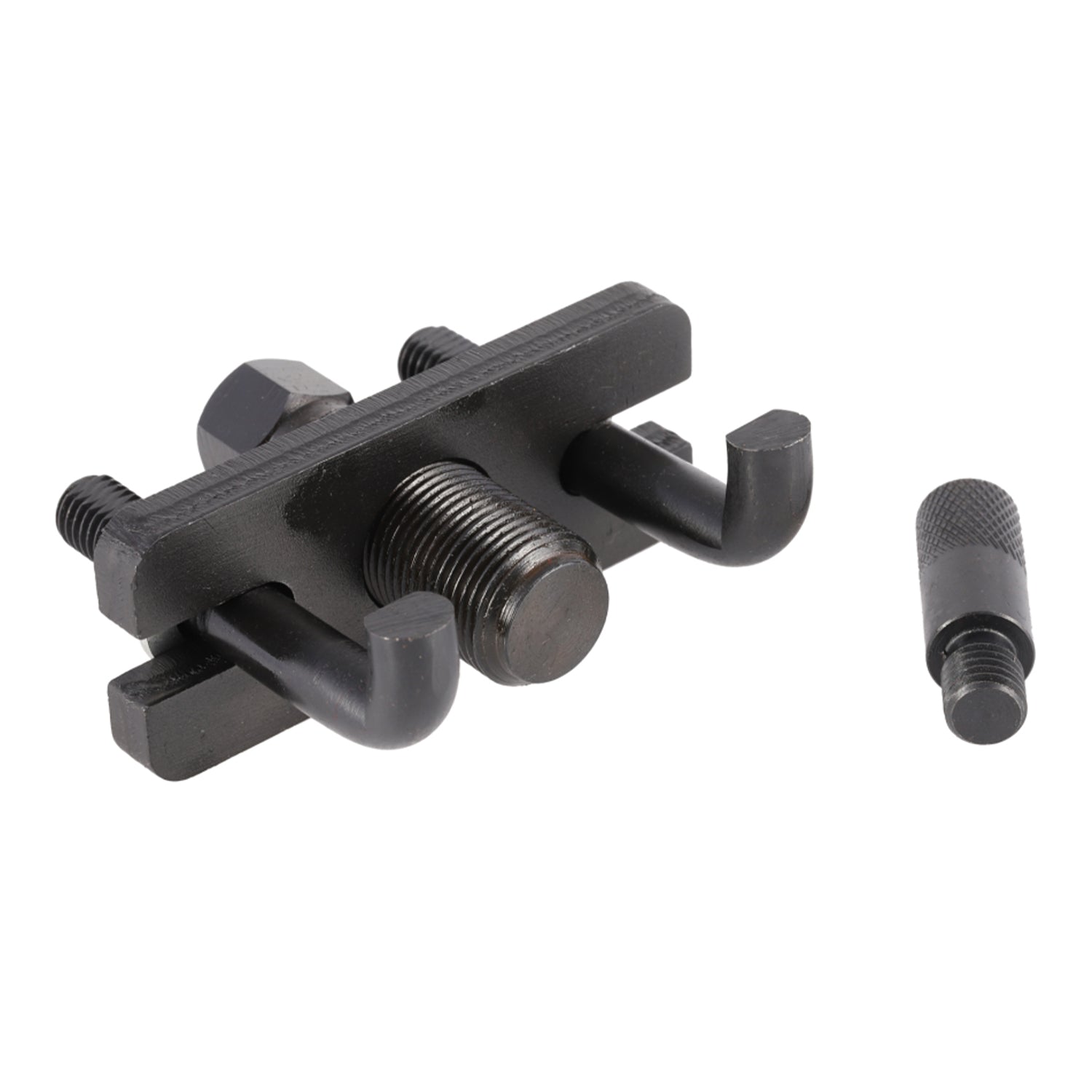 Estrattore pignone pompa d'iniezione Ford Transit Land Rover 2.2tdci