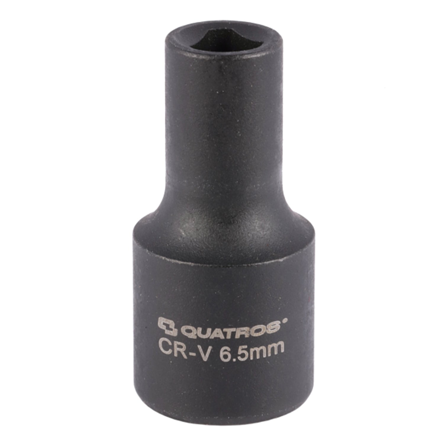 Chiave a bussola 3/8", adatta per pompe di iniezione 6.5mm