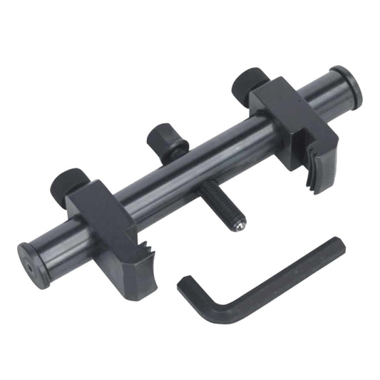 Estrattore pulegge scanalate puleggia 165 mm albero motore alternatore