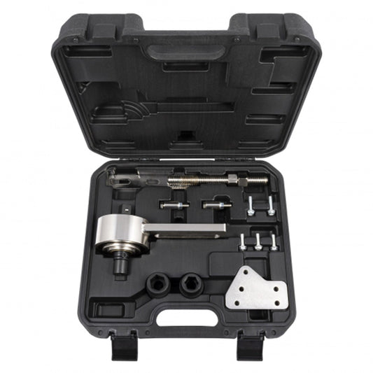 Kit messa in fase moltiplicatore di forza 5:1 per motori Ford Ecoboost