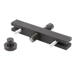 Estrattore della puleggia dell’albero motore, per Ford 2.0 EcoBlue TDCi