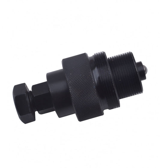 Estrattore pompa iniezione motori Bmw M47, M47TU, M57, M57TU, Land Rover TD4, M47