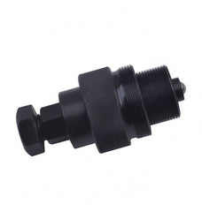 Estrattore pompa iniezione motori Bmw M47, M47TU, M57, M57TU, Land Rover TD4, M47
