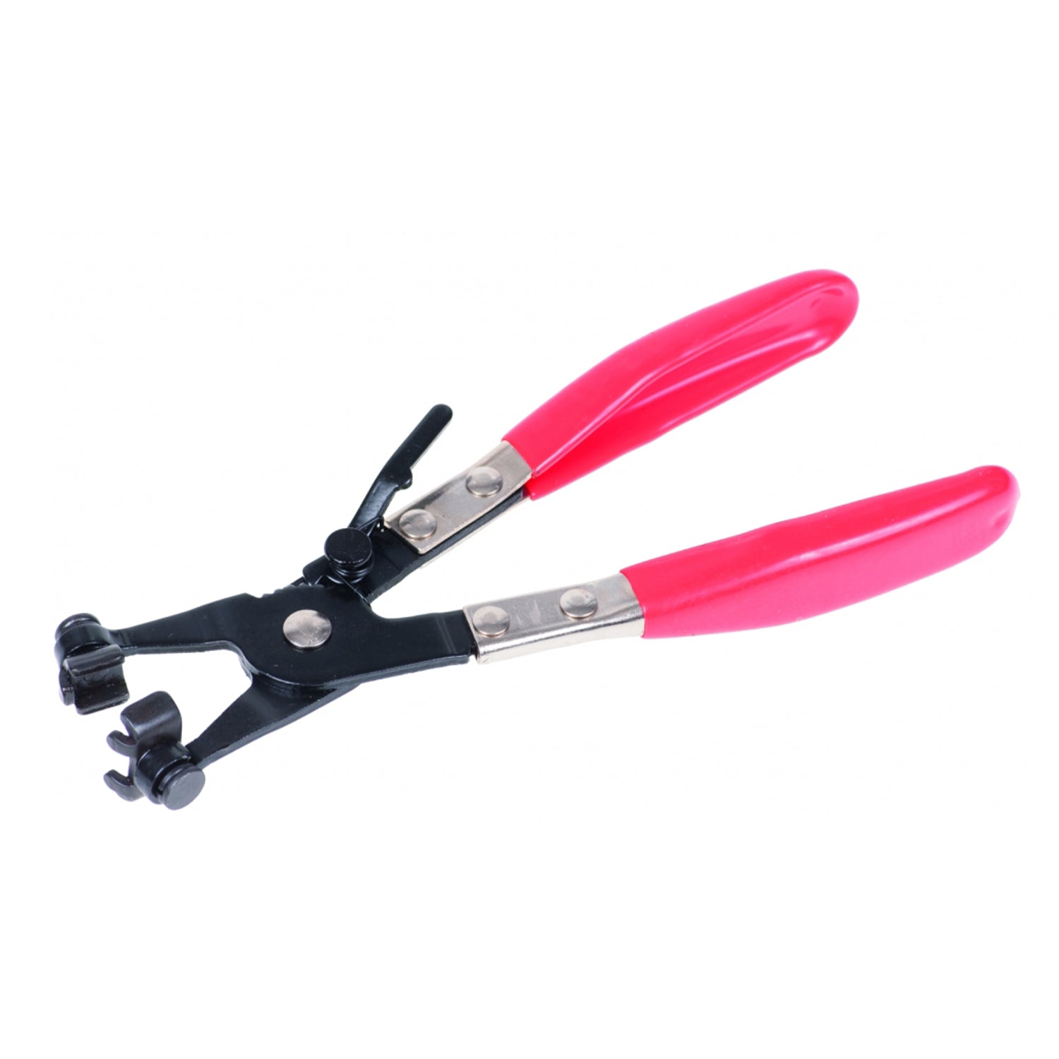 Pinza per fascette elastiche 210 mm
