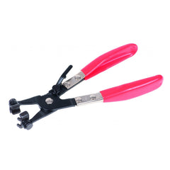 Pinza per fascette elastiche 210 mm