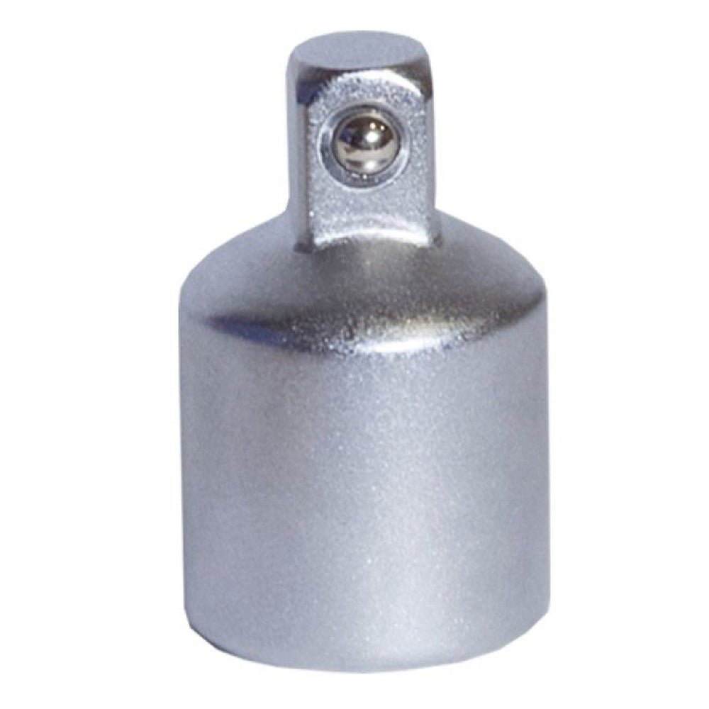Riduttore/adattatore per bussola da 3/8" a 1/4" Kroftools