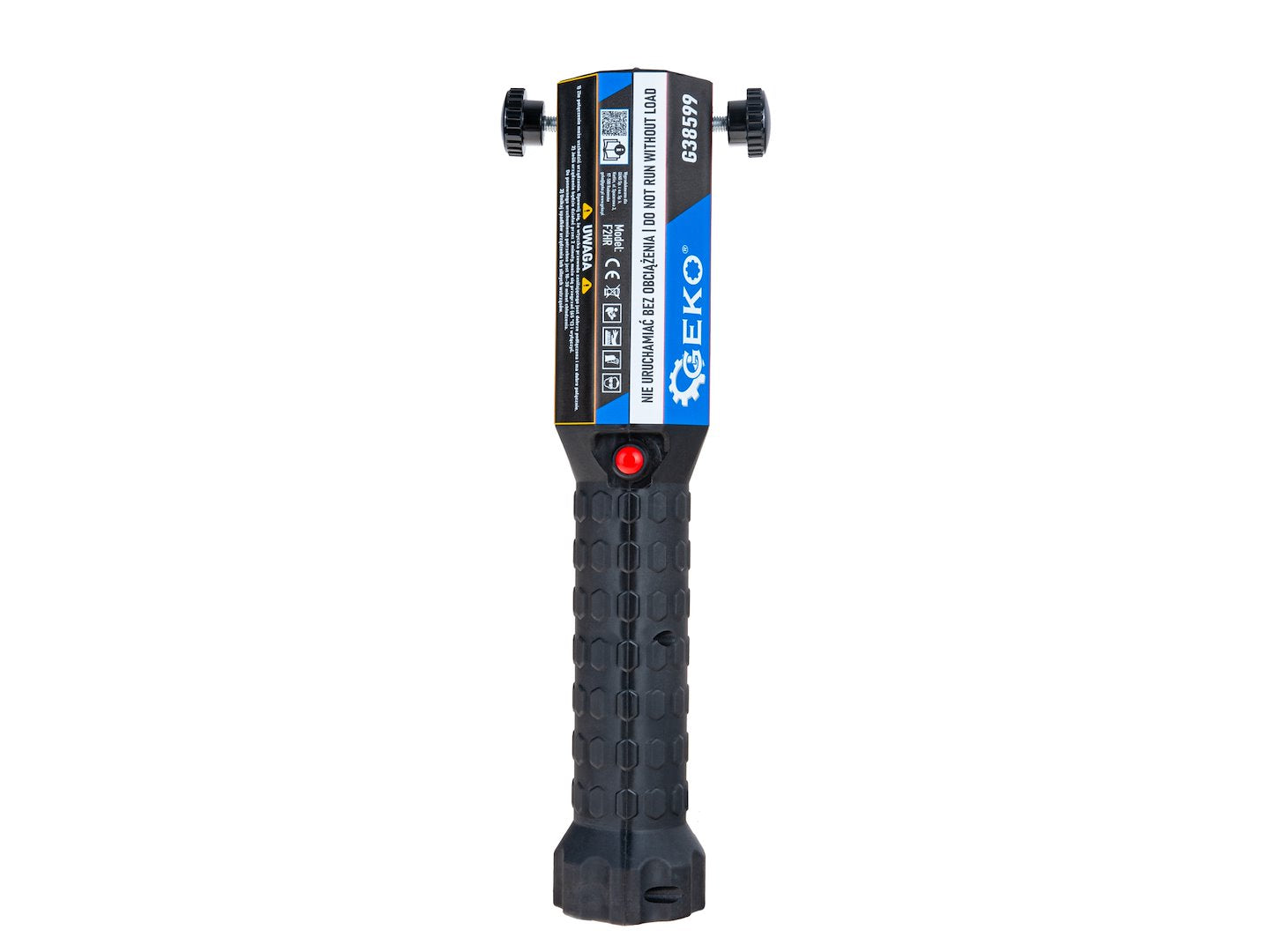 Riscaldatore a induzione, strumento riparazione per auto 1300W 230V